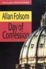 Image for Day Of Confession