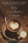 Image for Dale loves Sophie to death