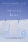 Image for Fortunate lives