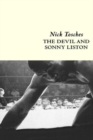 Image for The Devil and Sonny Liston