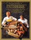 Image for The Roux Brothers On Patisserie