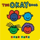 Image for The Okay Book