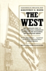 Image for The West : An Illustrated History