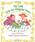 Image for The Lady with the Alligator Purse