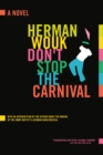 Image for Don&#39;t Stop the Carnival