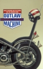 Image for Outlaw Machine