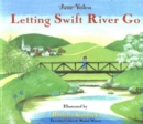 Image for Letting Swift River Go