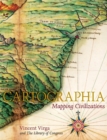 Image for Cartographia: Mapping Civilisations