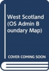 Image for West Scotland