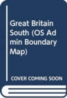 Image for Great Britain South