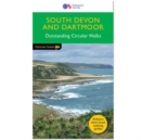 Image for South Devon &amp; Dartmoor