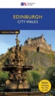 Image for City Walks Edinburgh