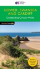 Image for Gower, Swansea and Cardiff