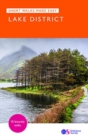 Image for Lake District National Park : 10 Leisurely Walks