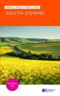 Image for South Downs National Park