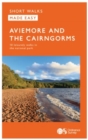 Image for Aviemore and the Cairngorms : 10 Leisurely Walks