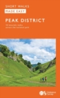Image for Peak District : 10 Leisurely Walks