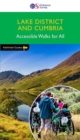 Image for Lake District Accessible Walks for All