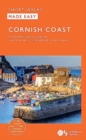 Image for Cornish Coast