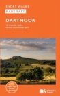 Image for Dartmoor