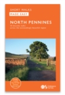 Image for North Pennines