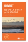 Image for Norfolk Coast and Broads