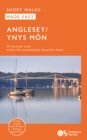 Image for Anglesey