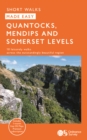 Image for Quantocks, Mendips and Somerset Levels
