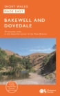 Image for Bakewell &amp; Dovedale