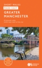 Image for Greater Manchester