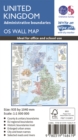 Image for United Kingdom Administrative Boundaries