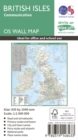 Image for British Isles Communication