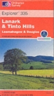 Image for Lanark and Tinto Hills