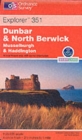 Image for Dunbar and North Berwick