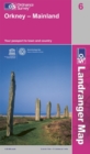 Image for Orkney  : Mainland
