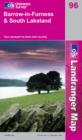 Image for Barrow-in-Furness &amp; South Lakeland  : your passport to town and country
