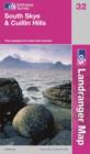 Image for South Skye and Cuillin Hills