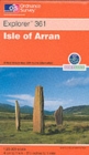Image for Isle of Arran