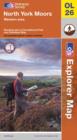 Image for North York Moors - Western Area