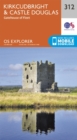 Image for Kirkcudbright and Castle Douglas