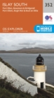 Image for Islay South