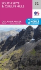 Image for South Skye &amp; Cuillin Hills