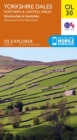 Image for Yorkshire Dales Northern &amp; Central