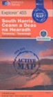 Image for South Harris / Ceann a Deas Na Hearadh