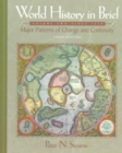Image for World History in Brief, Vol. II