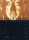 Image for Civilization Past &amp; Present, Single Volume Edition
