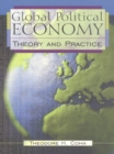 Image for Global Political Economy