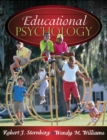 Image for Educational Psychology