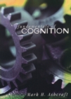 Image for Fundamentals of Cognition