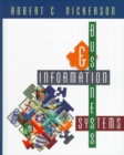 Image for Business and Information Systems